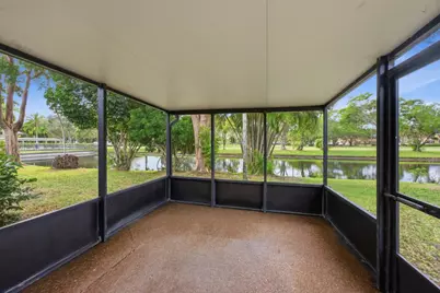 14605 Candy Way, Delray Beach, FL 33484 - Photo 24