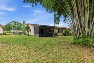 14605 Candy Way, Delray Beach, FL 33484 - Photo 28