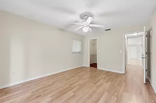 14605 Candy Way, Delray Beach, FL 33484 - Photo 20