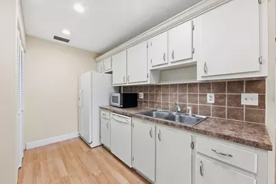 14605 Candy Way, Delray Beach, FL 33484 - Photo 14