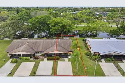 14605 Candy Way, Delray Beach, FL 33484 - Photo 30