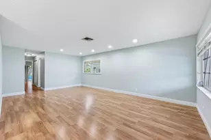 14605 Candy Way, Delray Beach, FL 33484 - Photo 8