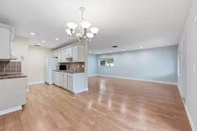 14605 Candy Way, Delray Beach, FL 33484 - Photo 10