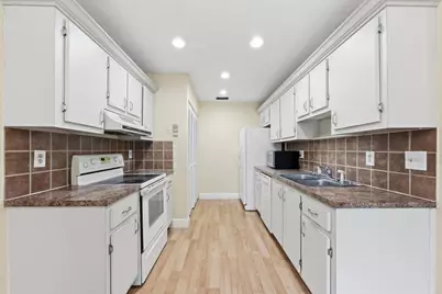 14605 Candy Way, Delray Beach, FL 33484 - Photo 12