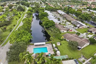 14605 Candy Way, Delray Beach, FL 33484 - Photo 42