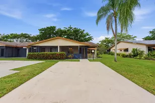 14605 Candy Way, Delray Beach, FL 33484 - Photo 2