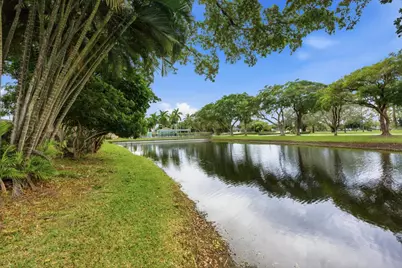 14605 Candy Way, Delray Beach, FL 33484 - Photo 26