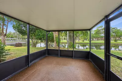 14605 Candy Way, Delray Beach, FL 33484 - Photo 24