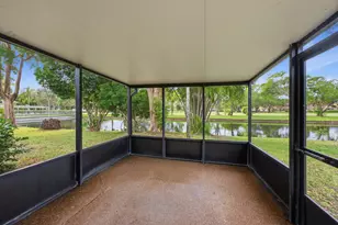 14605 Candy Way, Delray Beach, FL 33484 - Photo 24