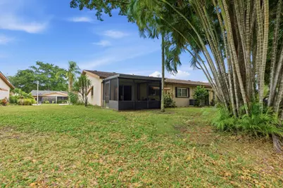 14605 Candy Way, Delray Beach, FL 33484 - Photo 28