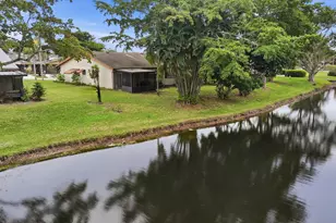 14605 Candy Way, Delray Beach, FL 33484 - Photo 38