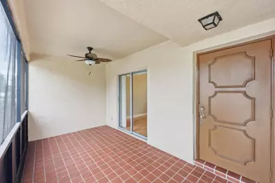 14605 Candy Way, Delray Beach, FL 33484 - Photo 4