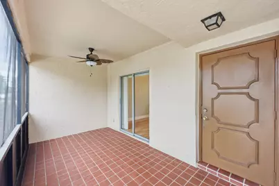 14605 Candy Way, Delray Beach, FL 33484 - Photo 4