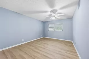 14605 Candy Way, Delray Beach, FL 33484 - Photo 16