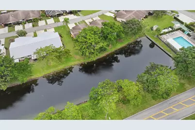 14605 Candy Way, Delray Beach, FL 33484 - Photo 36