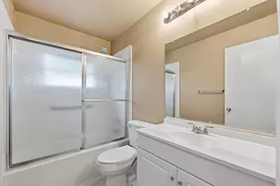 14605 Candy Way, Delray Beach, FL 33484 - Photo 22