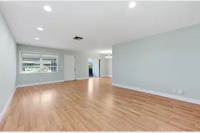 14605 Candy Way, Delray Beach, FL 33484 - Photo 6