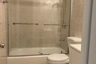 3550 NW 8th Ave, Pompano Beach, FL 33064 - Photo 10