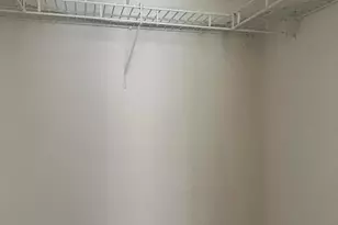 3550 NW 8th Ave, Pompano Beach, FL 33064 - Photo 14