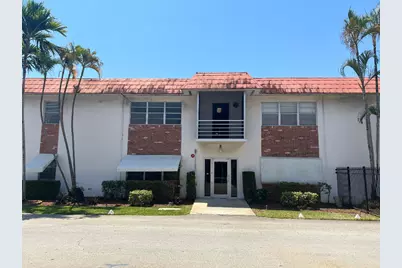 3550 NW 8th Avenue #808, Pompano Beach, FL 33064 - Photo 2