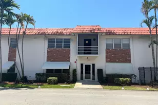 3550 NW 8th Ave, Pompano Beach, FL 33064 - Photo 2