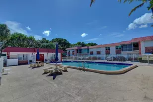 3550 NW 8th Ave, Pompano Beach, FL 33064 - Photo 18