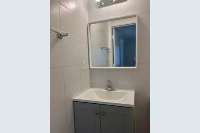 3550 NW 8th Avenue #808, Pompano Beach, FL 33064 - Photo 16