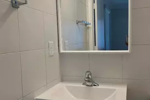 3550 NW 8th Ave, Pompano Beach, FL 33064 - Photo 16