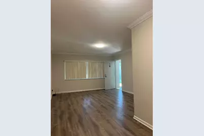 3550 NW 8th Avenue #808, Pompano Beach, FL 33064 - Photo 4