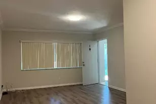 3550 NW 8th Ave, Pompano Beach, FL 33064 - Photo 4