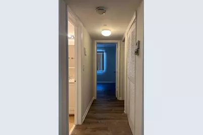 3550 NW 8th Avenue #808, Pompano Beach, FL 33064 - Photo 8