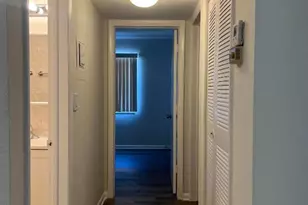 3550 NW 8th Ave, Pompano Beach, FL 33064 - Photo 8