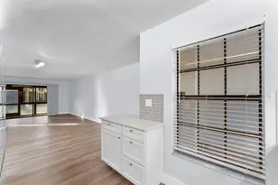 2800 Palmwood Terrace, Boca Raton, FL 33431 - Photo 10