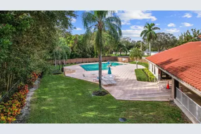 2800 Palmwood Terrace #119, Boca Raton, FL 33431 - Photo 34