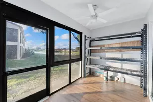 2800 Palmwood Terrace, Boca Raton, FL 33431 - Photo 30