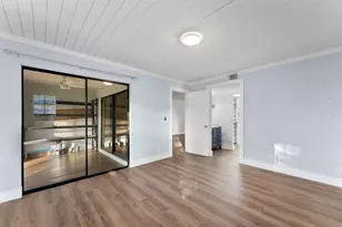 2800 Palmwood Terrace, Boca Raton, FL 33431 - Photo 16