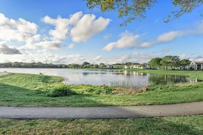 2800 Palmwood Terrace #119, Boca Raton, FL 33431 - Photo 4