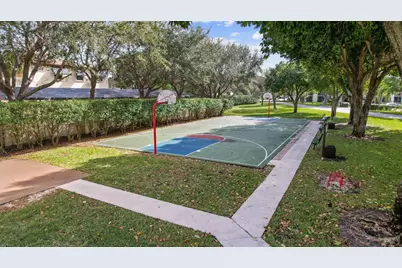 2800 Palmwood Terrace #119, Boca Raton, FL 33431 - Photo 32