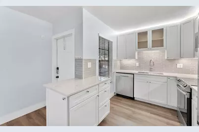 2800 Palmwood Terrace #119, Boca Raton, FL 33431 - Photo 8