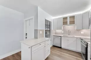 2800 Palmwood Terrace, Boca Raton, FL 33431 - Photo 8