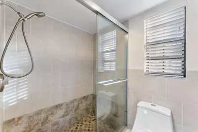 2800 Palmwood Terrace #119, Boca Raton, FL 33431 - Photo 20