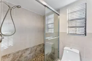 2800 Palmwood Terrace, Boca Raton, FL 33431 - Photo 20