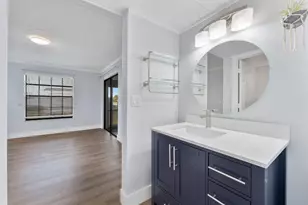 2800 Palmwood Terrace, Boca Raton, FL 33431 - Photo 18