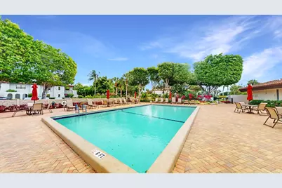 21365 Cypress Hammock Drive #20k, Boca Raton, FL 33428 - Photo 34