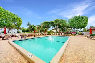 21365 Cypress Hammock Dr, Boca Raton, FL 33428 - Photo 34