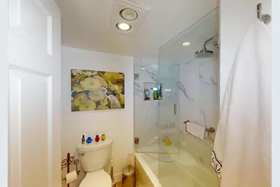 21365 Cypress Hammock Drive #20k, Boca Raton, FL 33428 - Photo 26