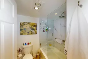 21365 Cypress Hammock Dr, Boca Raton, FL 33428 - Photo 26