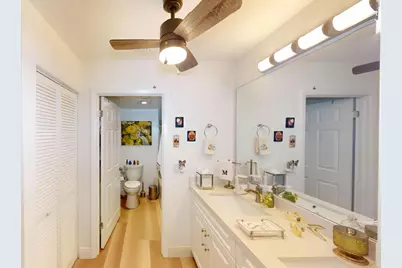 21365 Cypress Hammock Drive #20k, Boca Raton, FL 33428 - Photo 28