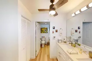 21365 Cypress Hammock Dr, Boca Raton, FL 33428 - Photo 28