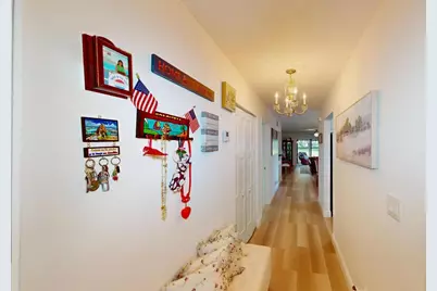 21365 Cypress Hammock Drive #20k, Boca Raton, FL 33428 - Photo 18